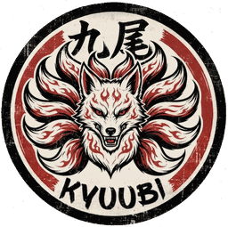 WolfBOT